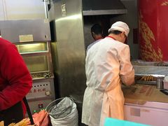 -北京稻香村(西单购物中心店)