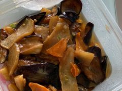 -吴记酱骨炖菜馆(康安路店)