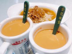 -金记冰室(霎东街店)