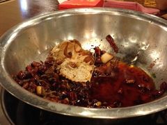 iphone_upload_pic-传统香辣蟹(南园路店)