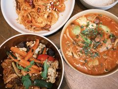 -乐班 Le'ban(凯德新地城店)