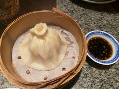 -南京大牌档(之心城店)