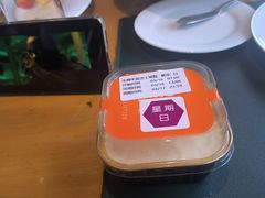 -兰特伯爵西餐厅·啤酒屋(方庄店)