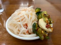 -蒋家肠旺面馆老店(合群路店)