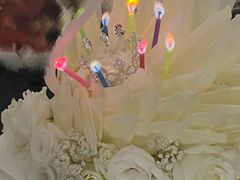 -CAKEBOSS蛋糕老板(东直门来福士店)