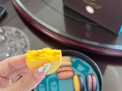 -PAUL LAFAYET 法式甜品(深圳湾万象城店)