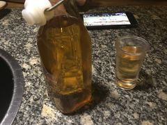 梅酒-滇池印象原生态火锅(南开大悦城店)