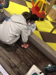 -MELAND(湾悦城店)