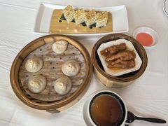 -寻味顺德·珍之宝酒楼(银钻店)