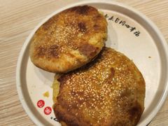 -武圣羊汤·西北面(朝阳门店)