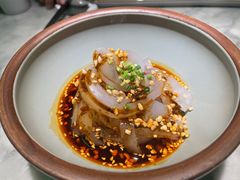-辛香汇·现炒川菜(淮海路百盛店)