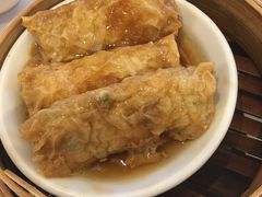 -翠园(荃新天地店)