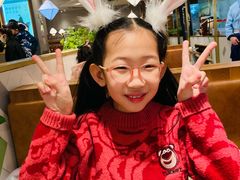 -云海肴·汽锅鸡·云南菜(广安门天虹店)