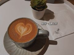 -XI·LaundryCafe 喜咖自助洗衣咖啡店