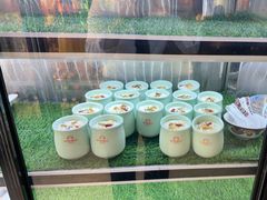 -伊斯麦尔丝路·新派菜(沙子口店)