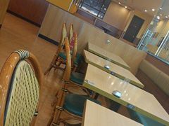 -萨莉亚意式餐厅(苏州食百家店)