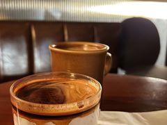 -BIJOU coffee&cocktail(龙岗万科广场店)