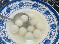 -双福饺子营餐厅(财富广场店)