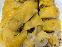 -沪依小酒馆心意菜