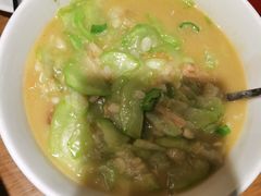 -炊烟小炒黄牛肉(中心印象城店)