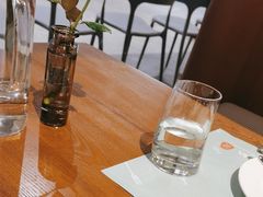 -原石牛扒·约会餐厅(龙城万科里店)
