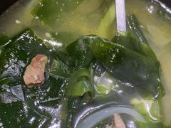 -文成焕·家族韩式餐厅