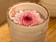 -米禾良日料(人民广场店)