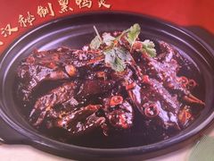 -海盗船. 龙虾烧烤. 酒馆