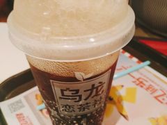 -肯德基(珍珠店)