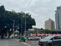 -盛香亭热卤(宝泰购物广场店)