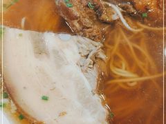 -德兴馆(广东路总店)