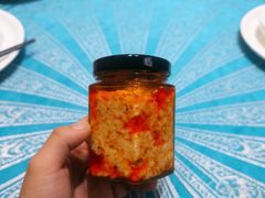 -北塘海鲜·天津菜(大光明桥旗舰店)