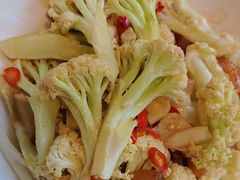 -北京老铺烤鸭(高新店)