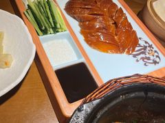 -田园居·佳宴(桑田路店)