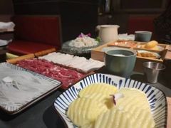 -大悦城(沈阳中街店)