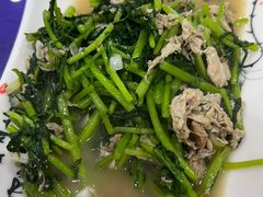 -威海渔村(黄兴路店)