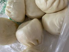 -郑家包子牛肉拉面(尚勤路店)