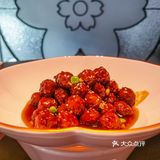 高品质私房菜 | 好一场杏花美宴🍃