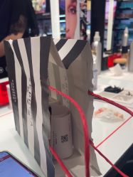 -丝芙兰Sephora
