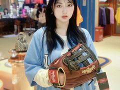 -万达广场(桂林高新店)
