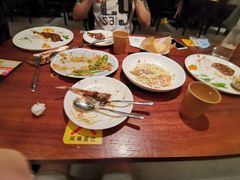 -卡朋厨房(289艺术园区店)