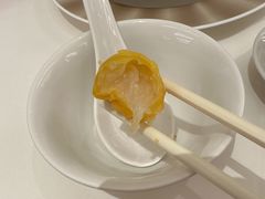 -利苑酒家(合景国际金融广场店)