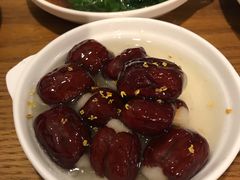 -建国328 本帮小馆·面馆