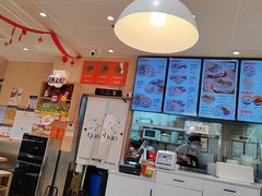 -鸭得堡老鸭汤·鸭血粉丝(南京博物院店)