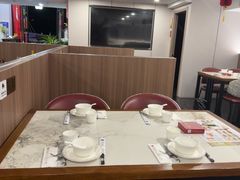 -苏珍宝地·苏州菜·徐州菜(金鸡湖商业广场店)