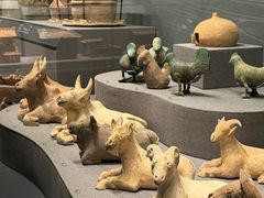 -广西壮族自治区博物馆