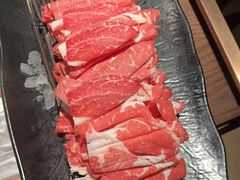 -捞王猪肚鸡火锅(金华义乌之心店)