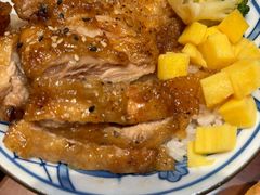 -8PINTS八品脱·日料·烧鸟·精酿小酒馆(莘庄店)