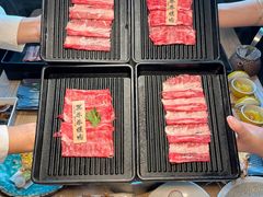 -匠和风精致料理(成都龙湖滨江天街店)