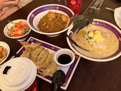 -皇室宴会厅(香港迪士尼乐园)